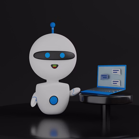 Educational robotics learning